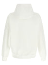 Casablanca Tennis Club Icon Hoodie