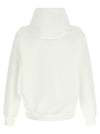 Casablanca Tennis Club Icon Hoodie