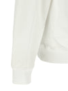 Casablanca Tennis Club Icon Hoodie