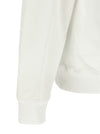Casablanca Tennis Club Icon Hoodie