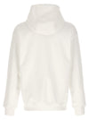 Casablanca Innocence Triangle Hoodie
