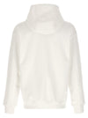 Casablanca Innocence Triangle Hoodie