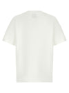 Casablanca Tennis Club Icon T-shirt