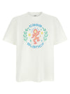 Casablanca Dance Joy T-shirt