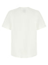 Casablanca Dance Joy T-shirt