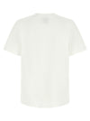 Casablanca Dance Joy T-shirt