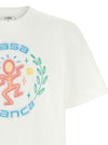 Casablanca Dance Joy T-shirt