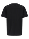 Casablanca Volcano T-shirt
