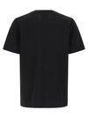 Casablanca Volcano T-shirt