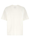 Casablanca Butterfly T-shirt