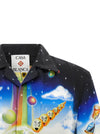 Casablanca The Essential Experience Shirt