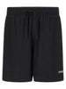 Casablanca Volcano Bermuda Shorts