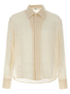 Séfr Ignacio Shirt
