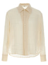 Séfr Ignacio Shirt