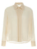 Séfr Ignacio Shirt
