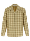 Séfr Ignacio Shirt