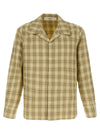 Séfr Ignacio Shirt
