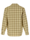 Séfr Ignacio Shirt
