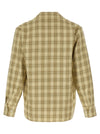 Séfr Ignacio Shirt