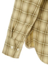 Séfr Ignacio Shirt