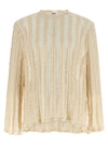 Séfr Aestas Sweater