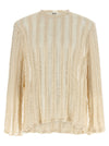 Séfr Aestas Sweater