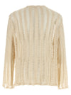 Séfr Aestas Sweater