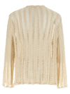 Séfr Aestas Sweater