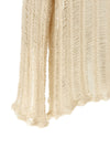 Séfr Aestas Sweater