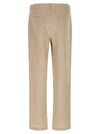 Séfr Arno Pants