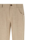 Séfr Arno Pants