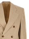 Séfr Donovan Blazer