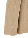 Séfr Donovan Blazer