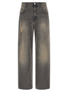 Séfr Mass Jeans Jeans