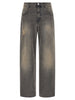 Séfr Mass Jeans Jeans