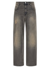 Séfr Mass Jeans Jeans