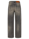 Séfr Mass Jeans Jeans