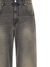 Séfr Mass Jeans Jeans