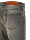 Séfr Mass Jeans Jeans