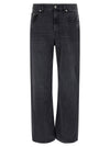 Séfr 5-pocket Jeans