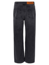 Séfr 5-pocket Jeans