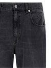 Séfr 5-pocket Jeans
