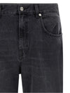 Séfr 5-pocket Jeans