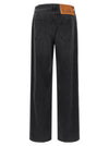 Séfr Relaxed Cut Jeans