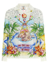 Casablanca Better Days Shirt