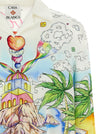 Casablanca Better Days Shirt
