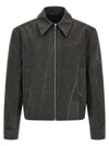 Séfr Tazio Jacket