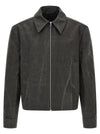 Séfr Tazio Jacket