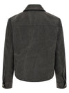 Séfr Tazio Jacket