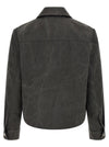 Séfr Tazio Jacket